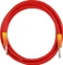 Fender Ombré Instrument Cable Vorschaubild