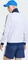 adidas Classics Tracktop Trainingsjacke frozen purple (Herren) Vorschaubild