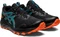 Asics Gel-Sonoma 6 GTX black/misty pine (Damen) Vorschaubild