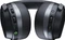 Turtle Beach Stealth 700 Gen 3 für Xbox schwarz Vorschaubild