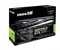 INNO3D GeForce GTX 970 Gaming OC, 4GB GDDR5, 2x DVI, HDMI, DP Vorschaubild