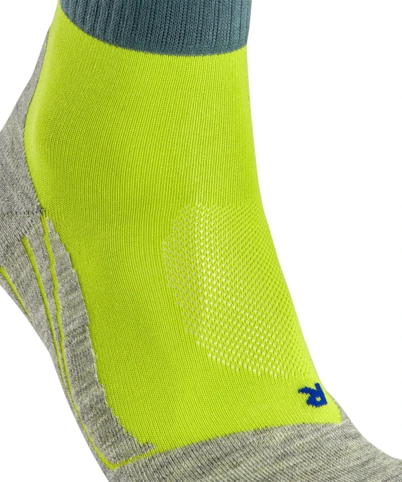 Falke TK2 Explore Cool Short Wandersocken matrix (Herren)