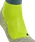 Falke TK2 Explore Cool Short Wandersocken matrix (Herren) Vorschaubild