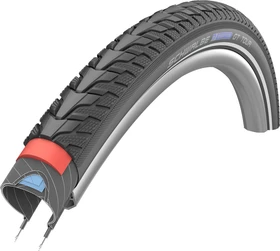 Schwalbe Marathon GT Tour 28x1.75" Reifen