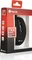 NGS Tick Wired Mouse gold, USB Vorschaubild
