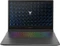 Lenovo Legion Y740-17IRHg, Core i7-9750H, 16GB RAM, 128GB SSD, 1TB HDD, GeForce RTX 2060, DE Vorschaubild