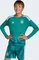 adidas FIFA WM 2026 Deutschland Torwart Heimtrikot langarm (Junior) Vorschaubild