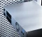 Ubiquiti UniFi UPS 2U, 1500VA Vorschaubild