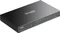 TP-Link Omada ES210 Desktop Gigabit Managed Switch, 9x RJ-45, 1x RJ-45/SFP, 63W PoE+ Vorschaubild