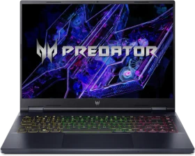 Acer Predator Helios Neo 14 PHN14-51-78SB, Core Ultra 7 155H, 16GB RAM, 1TB SSD, GeForce RTX 4060, DE