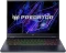 Acer Predator Helios Neo 14 PHN14-51-78SB, Core Ultra 7 155H, 16GB RAM, 1TB SSD, GeForce RTX 4060, DE Vorschaubild