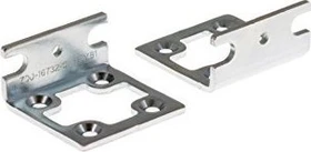 Cisco 2811 Rack Mount Kit