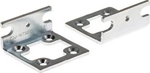 Cisco 2811 Rack Mount Kit