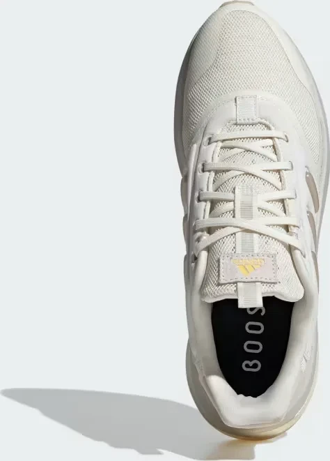 adidas X_PLR Phase off white/wonder beige/grey one