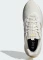 adidas X_PLR Phase off white/wonder beige/grey one Vorschaubild