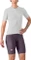Castelli Prima 2 Fahrradhose kurz (Damen) Vorschaubild