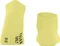 Falke Family Socken ananas (Damen) Vorschaubild