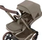 Maxi-Cosi Fame oak truffle 2026 Vorschaubild
