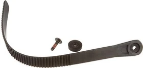 Thule Wheel strap EF 931-932