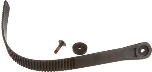Thule Wheel strap EF 931-932