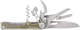 Gerber Armbar Cork Multitool gold