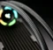 Raijintek Eos 360 RBW, 360mm Vorschaubild