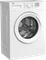 Beko WUV 6511 Frontlader Vorschaubild