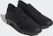 adidas Predator Accuracy.3 FG core black/cloud white Vorschaubild