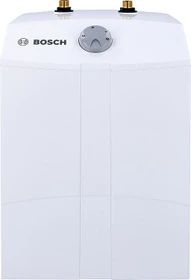 Bosch Tronic TR1500 TOR 5T Warmwasserspeicher