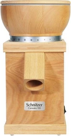 Schnitzer Cerealo 100 Getreidemühle natur