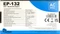 Inter-Tech EP-132, 2.4GHz/5GHz WLAN, Bluetooth Adapter, PCIe x1 Vorschaubild