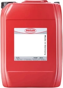 Meguin megol HD-C3 SAE 15W-40 20l