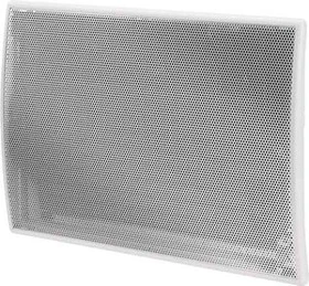 Dimplex FPE051H Wärmewellenheizung