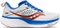 Saucony Ride 17 (Herren) Vorschaubild