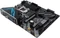 Biostar Racing B460GTA (Intel 1200) Vorschaubild