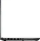 ASUS TUF Gaming F17 FX706LI-HX248T, Fortress Gray, Core i5-10300H, 16GB RAM, 512GB SSD, GeForce GTX 1650 Ti, DE Vorschaubild