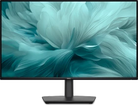 Dell Pro 27 Adjustable Stand Monitor E2726HS, 27"