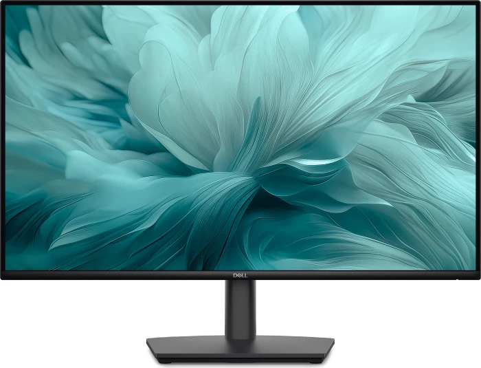 Dell E-Serie 2026