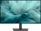 Dell E-Serie 2026 Vorschaubild