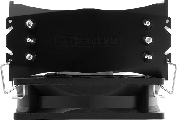 Thermalright True Spirit 90 M Rev. A