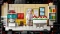 LEGO Pokémon - Pokéball mit Beeindruckenden Trainermomenten Vorschaubild