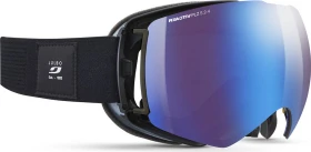 Julbo Lightyear Reactiv schwarz-grau/blau-violett
