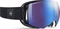Julbo Lightyear Reactiv Vorschaubild