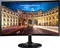 Samsung CF390, 21.5" Vorschaubild