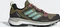 adidas Terrex Skychaser GTX 2.0 brown malt/acid mint/acid yellow (Herren) Vorschaubild