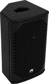 Omnitronic AZX-208, Stück