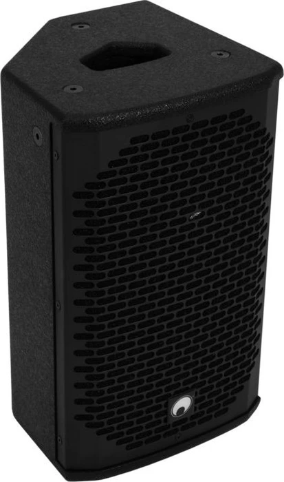 Omnitronic AZX-20., Stück