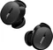 Bose QuietComfort Earbuds (2024) Vorschaubild