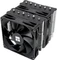 Thermalright Peerless Assassin 120 SE V2, schwarz Vorschaubild