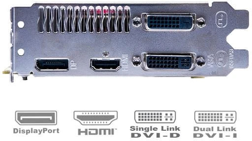 Club 3D Radeon R9 270X royalQueen, 2GB GDDR5, 2x DVI, HDMI, 2x mDP